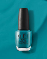 Nail Lacquer AmazON...AmazOFF