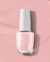 Nature Strong Vegan Nail Lacquer We Canyon Do Better