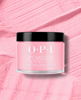 Dipping Powder Pixel Dust