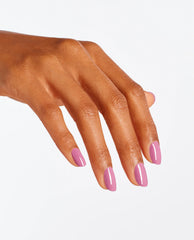 Gel Nail Polish Arigato from Tokyo
