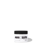 Acrylic Liquids & Powders Absolute Perfect White Powder