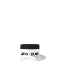 Acrylic Liquids & Powders Absolute Perfect White Powder