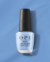 Nail Lacquer *Verified*