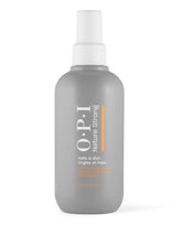 Hands & Feet Soft & Gone Callus Softener 250 mL