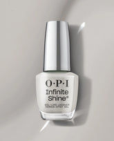 Infinite Shine Gray it on Me
