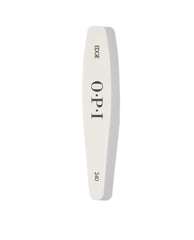Files Edge White 240 File