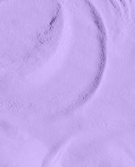 Dipping Powder Skate to the Party