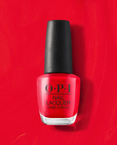 Nail Lacquer Cajun Shrimp®