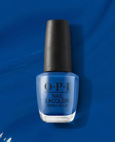 Nail Lacquer Mi Casa Es Blue Casa