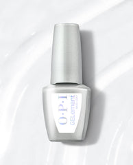 Top & Base Coats GELement™ Base Coat