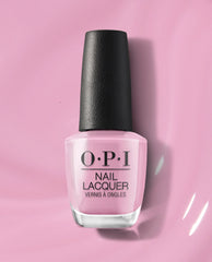 Nail Lacquer Another Ramen-tic Evening