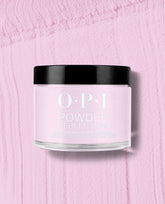 Dipping Powder Mod About Me