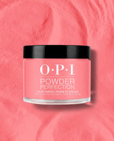 Dipping Powder Emmy, have you seen Oscar?