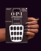 xPRESS/ON Lincoln Park After Dark®