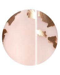 xPRESS/ON Confetti Connection