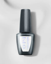 At-Home Gel Nail Polish BRB, Doing My Nails
