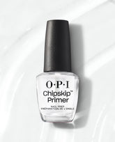 Top & Base Coats Chipskip™ Primer