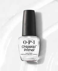 Top & Base Coats Chipskip™ Primer