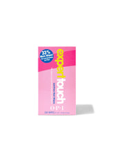 Salon Accessories Expert Touch Nail Wipes