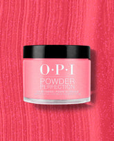 Dipping Powder Pompeii Pink
