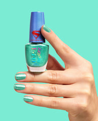 RapiDry™ Neon Nova