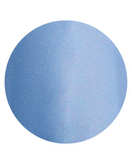 Sticking Point Blue Me a Kiss