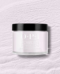 Dipping Powder I Am What I Amethyst