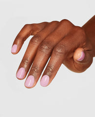 Dipping Powder Seven Wonders of OPI