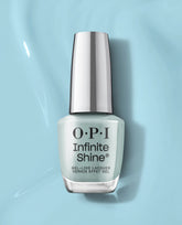 Infinite Shine Totally Tu-blue-ar