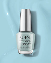 Infinite Shine Totally Tu-blue-ar