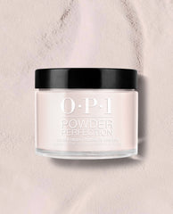 Dipping Powder Humidi-Tea