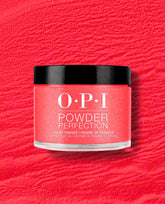 Dipping Powder Big Apple Energy