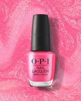 Nail Lacquer Dopa-mani
