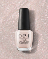 Nail Lacquer Throw Me a Kiss
