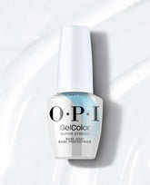 Top & Base Coats Super Strong Base Coat