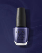 Nail Lacquer Havin’ a Candy Ol’ Time