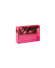 Gift Sets & Kits Spring '26 Nail Lacquer 4PC Mini-Pack