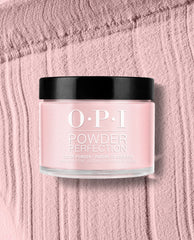 Dipping Powder Bubble Bath®