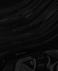 Gel Nail Polish Black Onyx®
