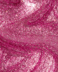 Infinite Shine Shined, Sealed, Delivered