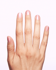Nail Lacquer I Meta My Soulmate