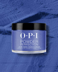 Dipping Powder Midnight Mantra