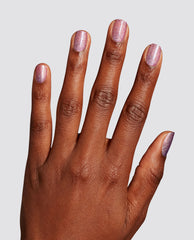 Infinite Shine Pinkish Delight
