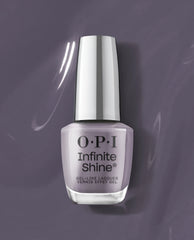 Infinite Shine Endure & Allure