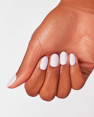 Gel Nail Polish Hue is the Artist?
