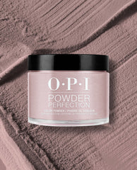 Dipping Powder You Don't Know Jacques!