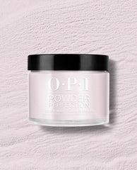 Dipping Powder Don't Bossa Nova Me Around®