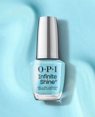 Infinite Shine Sea Me Now