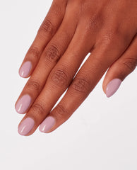 Gel Nail Polish (P)Ink on Canvas