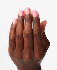 Nail Lacquer Suzi Nails New Orleans